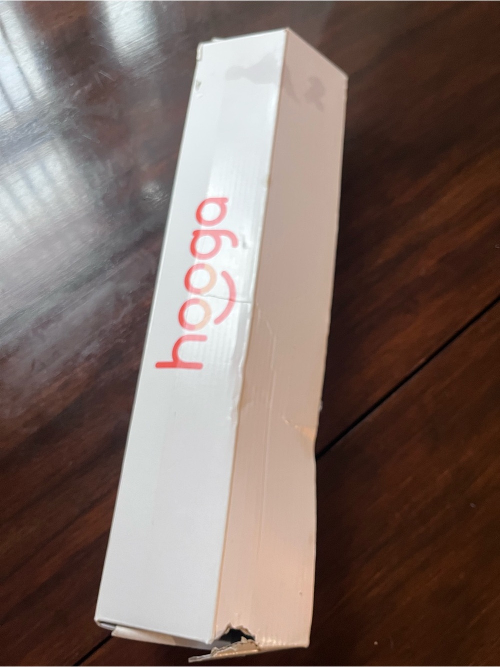 Hooga Grounding Mat / Earth Connected Wellness Mat